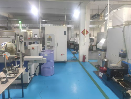 2026年4月东北柴油电喷配件检测设备与维修工具供应厂家口碑深度解析