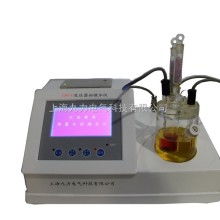 河北保定易维电子设备厂 专业有源变压器容量特性测试仪助力电力检测升级