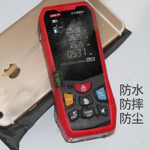 厦门电子测量仪器